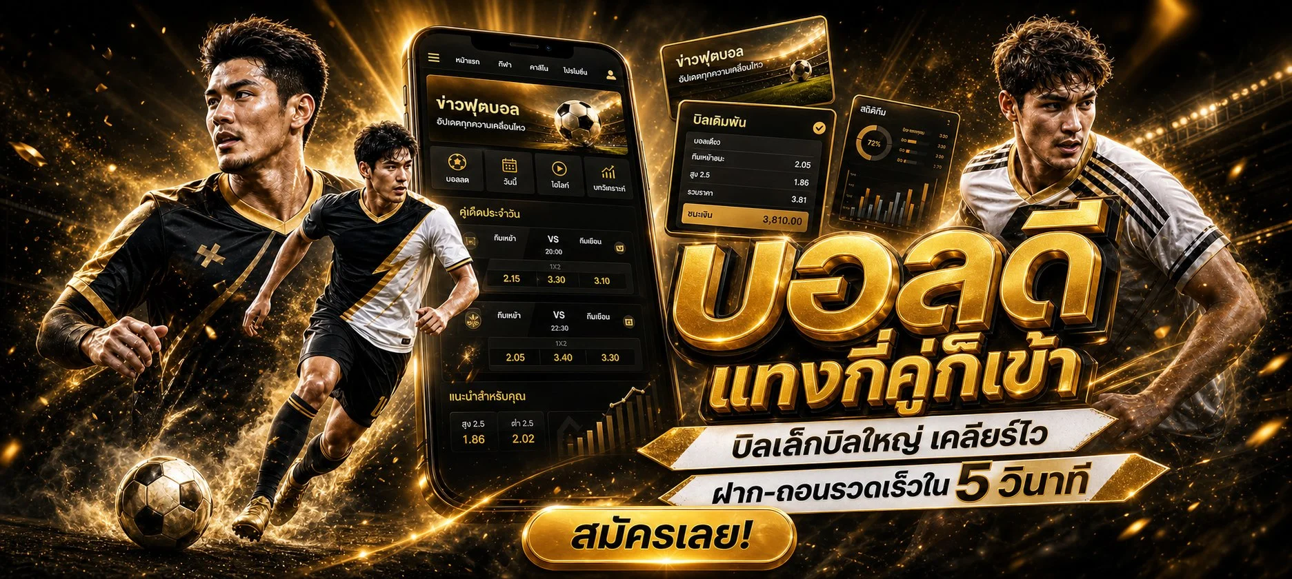 PRODED888 สล็อตเว็บตรง สมัคร เข้าสู่ระบบ คืนค่าคอม
