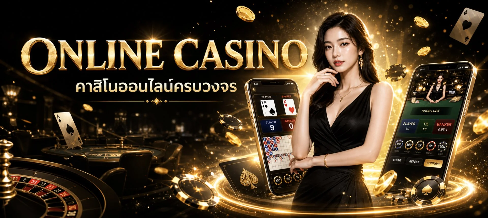 หน้าแรก PRODED888 สล็อตเว็บตรง เข้าเล่นได้ทุกอุปกรณ์